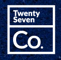 27 co.png