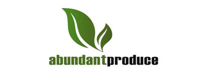 Image result for ABUNDANT PRODUCE LIMITED