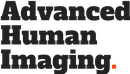 Advanced Human Imaging LTD (ASX:AHI) Logo .png