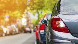Move over Musk. Yet Another Auto giant to reveal Electric strategy tonight at 11:30pm AEST