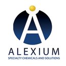 Alexium 300x300.jpg