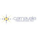 Carnavale Resources
