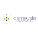 Carnavale Resources