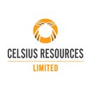 Celsius Resources
