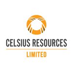 Celsius Resources