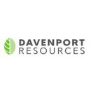 Davenport Resources