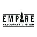 Empire Resources Limited