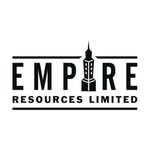 Empire Resources Limited