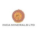 Inca Minerals Ltd