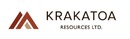 KTA logo.png