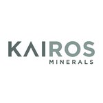 Kairon Minerals