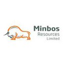 Minbos Resources Ltd