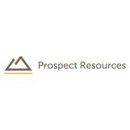 Prospect Resources