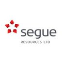 Segue Resources
