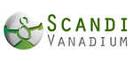 SVD logo.png