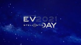 Stellantis EV Day: Mystery European Geothermal Lithium MoU & Manganese to be used in all batteries