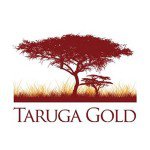 Taruga Gold