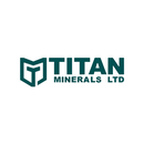 TTM company logo.png