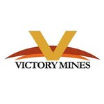 Victory Mines