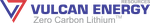 Vulcan Energy logo copy.png