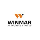 Winmar resources logo