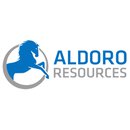 aldoro_resources.jpg