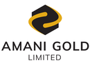 amani logo.png