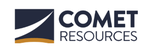 comert resources.png