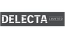 delecta logo.JPG