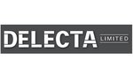 delecta logo.JPG