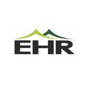 EHR Resources Limited