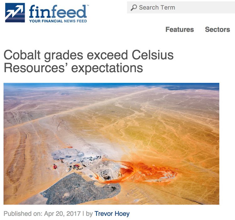 cobalt strike named pipe detection