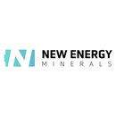 new-energy.jpg