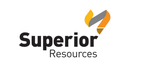 superior logo.png