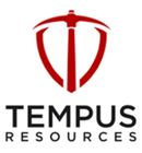 tempus logo.png